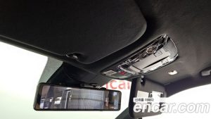 Kia Sorento HEV 1.6 2WD 2024 года из Южной Кореи