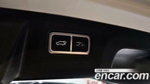 Kia Sorento HEV 1.6 2WD 2024 года из Южной Кореи