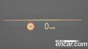 BMW X7 xDrive 40d M Sport 7-Seater 2025 года из Южной Кореи