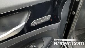 Kia K3 1.6 2024 года из Южной Кореи