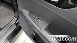 Kia K3 1.6 2024 года из Южной Кореи