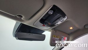 Kia K5 2.0 LPi() 2024 года из Южной Кореи