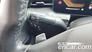 Kia K5 2.0 LPi() 2024 года из Южной Кореи