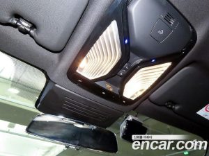 BMW X6 xDrive30d M Sport 2025 года из Южной Кореи