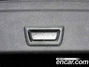 BMW X6 xDrive30d M Sport 2025 года из Южной Кореи
