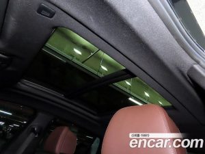 BMW X6 xDrive30d M Sport 2025 года из Южной Кореи