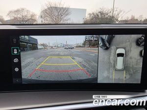 Kia Sorento Дизель 2.2 2WD 2025 года из Южной Кореи