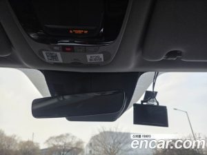 Kia Sorento Дизель 2.2 2WD 2025 года из Южной Кореи