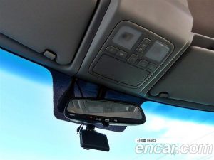 Hyundai Solati 15 2024 года из Южной Кореи