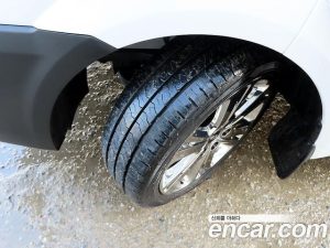 Hyundai Solati 15 2024 года из Южной Кореи