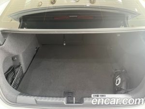 Audi A3 40 TFSI Premium 2025 года из Южной Кореи