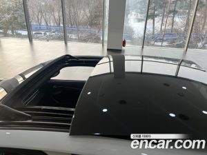 Audi A3 40 TFSI Premium 2025 года из Южной Кореи