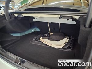 Mercedes-Benz A-Class A220 SEDAN 2025 года из Южной Кореи