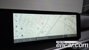 Kia Sorento Бензин 2.5T 4WD 2025 года из Южной Кореи