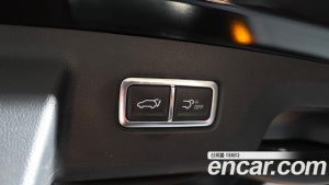 Kia Sorento Бензин 2.5T 4WD 2025 года из Южной Кореи