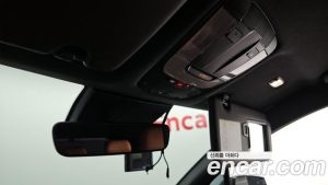 Kia Sportage Бензин 1.6 Turbo 2WD 2024 года из Южной Кореи