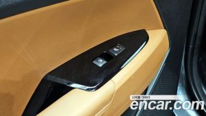 Kia Sportage Бензин 1.6 Turbo 2WD 2024 года из Южной Кореи
