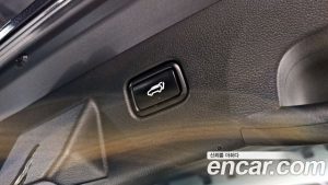 Kia Sportage Бензин 1.6 Turbo 2WD 2024 года из Южной Кореи