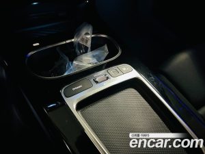 Mercedes-Benz A-Class A220 SEDAN 2026 года из Южной Кореи