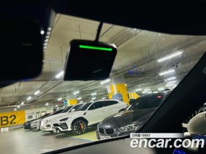 Mercedes-Benz A-Class A220 SEDAN 2026 года из Южной Кореи