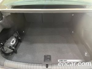 Audi A6 45 TFSI Premium 2025 года из Южной Кореи