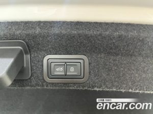 Audi A6 45 TFSI Premium 2025 года из Южной Кореи