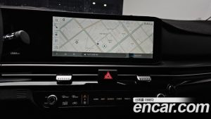 Kia Sportage HEV 1.6 2WD 2025 года из Южной Кореи