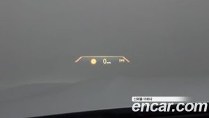 BMW X7 xDrive 40i M Sport 6 2024 года из Южной Кореи