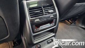 BMW X7 xDrive 40i M Sport 6 2024 года из Южной Кореи