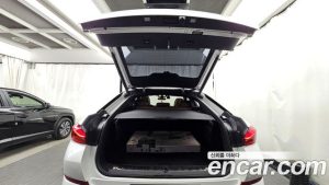 BMW X6 xDrive30d M Sport 2024 года из Южной Кореи