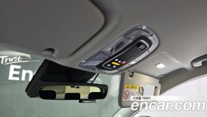 Hyundai Kona Бензин 1.6 Turbo 2WD 2025 года из Южной Кореи