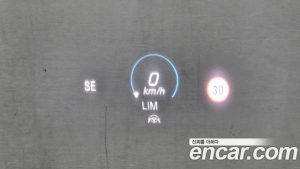 Mercedes-Benz CLS-Class CLS300d 4MATIC 2023 года из Южной Кореи