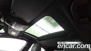 Mercedes-Benz CLS-Class CLS300d 4MATIC 2023 года из Южной Кореи