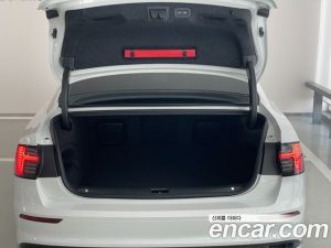 Volvo S90 B5 Ultra Bright 2026 года из Южной Кореи