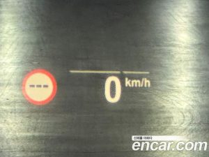 BMW X6 xDrive30d M Sport 2023 года из Южной Кореи