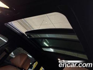 BMW X6 xDrive30d M Sport 2023 года из Южной Кореи