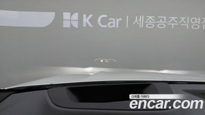 BMW X6 xDrive40i M Sport 2025 года из Южной Кореи
