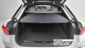 BMW X6 xDrive40i M Sport 2025 года из Южной Кореи