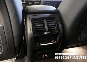 BMW X4 xDrive20i M Sport 2024 года из Южной Кореи