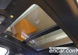 BMW X4 xDrive20i M Sport 2024 года из Южной Кореи