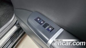 Hyundai Grandeur 2.5 Бензин 2WD 2024 года из Южной Кореи