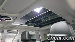 Hyundai Grandeur 2.5 Бензин 2WD 2024 года из Южной Кореи