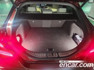 Genesis G70 Бензин 2.0T 4WD 2024 года из Южной Кореи