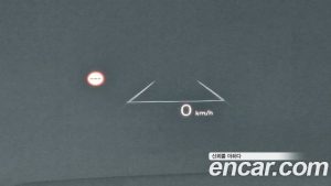 Hyundai Santafe HEV 1.6 2WD 2024 года из Южной Кореи