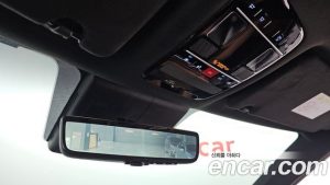 Hyundai Santafe HEV 1.6 2WD 2024 года из Южной Кореи