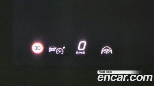 Mercedes-Benz GLS-Class GLS450d 4MATIC 2024 года из Южной Кореи