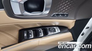 Kia Sorento HEV 1.6 2WD 2024 года из Южной Кореи