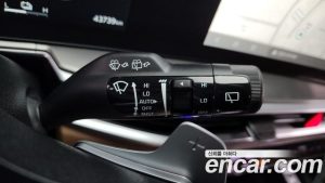 Kia Sorento HEV 1.6 2WD 2024 года из Южной Кореи