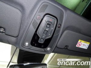 Audi Q8 50 TDI 4WD Premium 2026 года из Южной Кореи