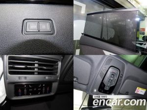 Audi Q8 50 TDI 4WD Premium 2026 года из Южной Кореи